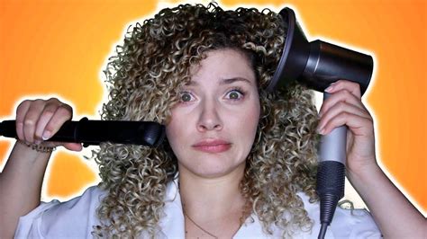 Top 10 Magic Curl Wands for Creating Voluminous Curls